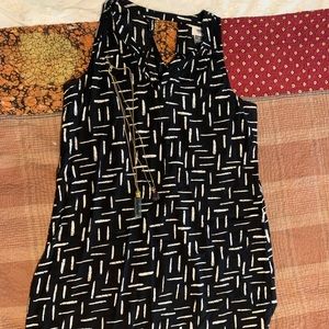Chic Tunic/Dress